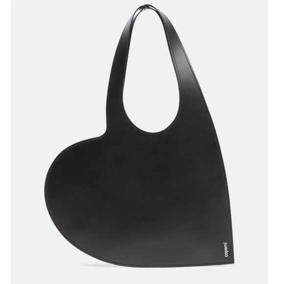 NEW CAPERNI HEART BAG❤️❤️❤️❤️ - Picture 2 of 6